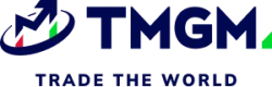 TMGM logo