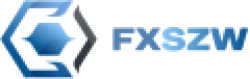 Fxszw logo