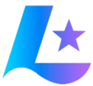Lumxcn logo