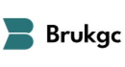 Brukgc logo