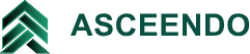 Asceendo logo