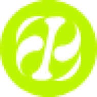 Invenotive logo