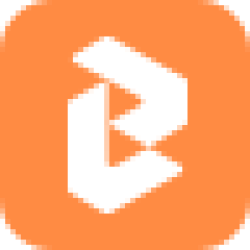 Befrinow logo