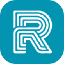 Rumikailea logo
