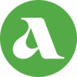 Avaimoser logo
