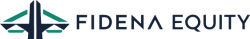 Fidena Equity logo