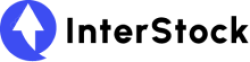 InterStock LLC logo