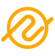 Oasis Crescent Wealth logo