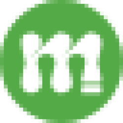 Mentorisy logo