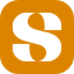 Satopko logo