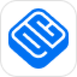 Quadcode Markets logo