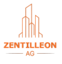 Zentilleon AG logo