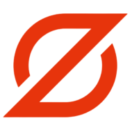 Oloid X logo