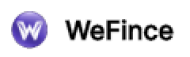 Wefince logo