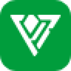Veloxt HC logo