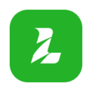 Leonaisg logo