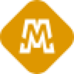 Meruknj logo
