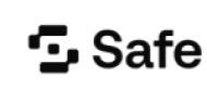 Safe Wallet logo