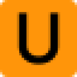 UniversalGroup Ink logo