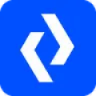 ComforTrade logo