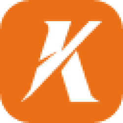 Kelewudi logo