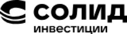 Солид Инвестиции logo