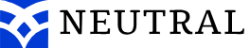 NeutralSrl logo