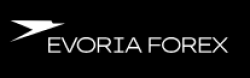 Evoria Broker logo