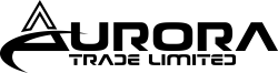 Aurora Trade Limited logo