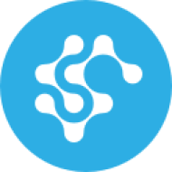 Fogodex logo