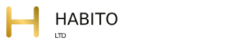 Habito Ltd logo