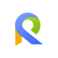 Shopbuya logo