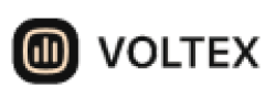 Voltex Global logo