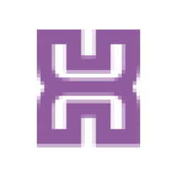 Heyanyie logo