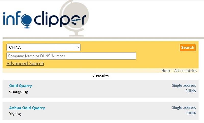 Gold Quarry — финансовая пирамида или ведущий производитель золота? Разоблачение инвестпроекта Gold Quarry — финансовая пирамида или ведущий производитель золота? Разоблачение инвестпроекта