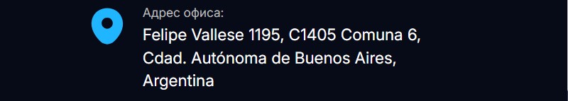 Брокер Topinmena работает незаконно: полный обзор и реальные отзывы