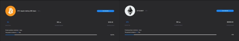 Разоблачение фейковой криптобиржи Usc9f — как мошенники выманивают деньги у инвесторов Разоблачение фейковой криптобиржи Usc9f — как мошенники выманивают деньги у инвесторов