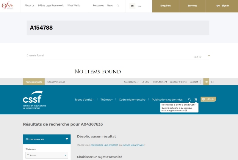Hecanduit — клонированные мошенники и брокер-однодневка. Полный разбор схемы обмана