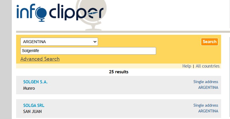 Брокер-мошенник Solgenlife: реальные отзывы трейдеров и доказательства незаконной деятельности
