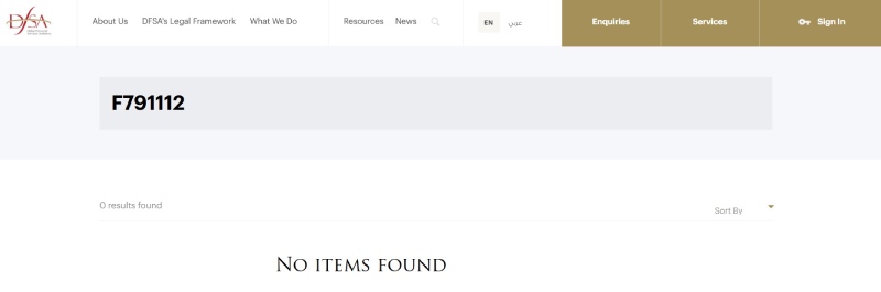 Можно ли доверять Nesatsak? Вся правда о брокере