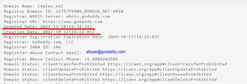 Idaley — финансовая ловушка: разоблачение легенды брокера-мошенника о легком заработке