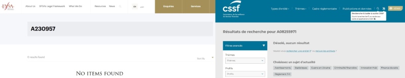 Vaxeyco — черный брокер, который обманывает инвесторов