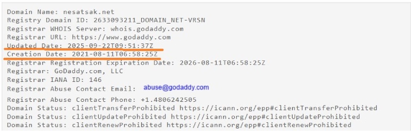 Можно ли доверять Nesatsak? Вся правда о брокере