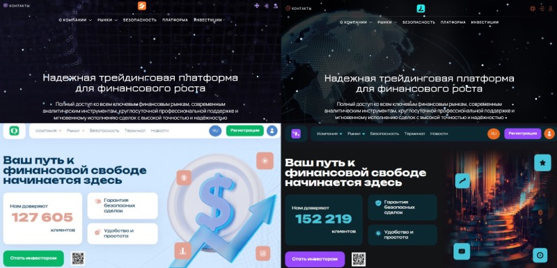 Можно ли доверять Nesatsak? Вся правда о брокере