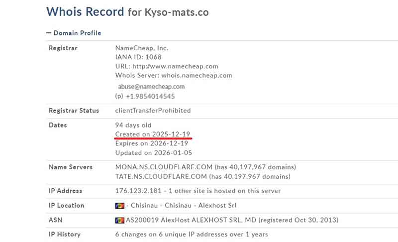 Брокер Kysomats и торговая платформа TradeField — разбор схемы с налогами, страховками и доверенными лицами