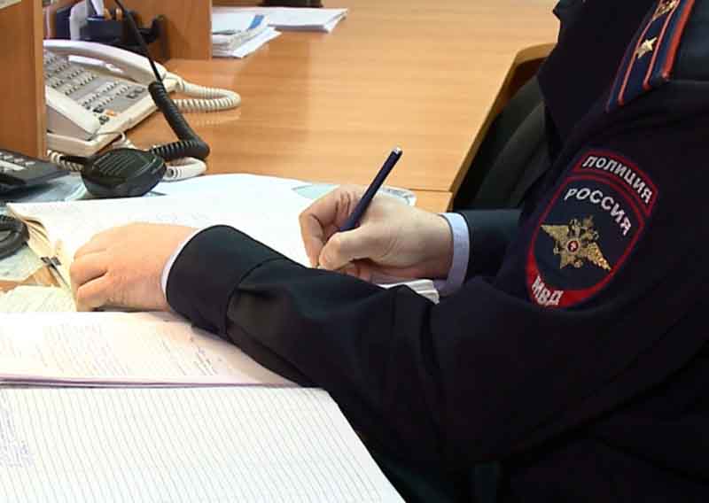 Как правильно подать заявление в полицию при мошенничестве брокера: пошаговая инструкция и чек-лист доказательств