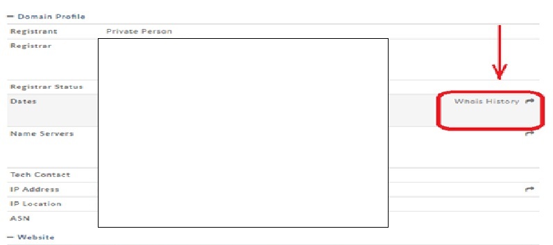 Как правильно подать заявление в полицию при мошенничестве брокера: пошаговая инструкция и чек-лист доказательств