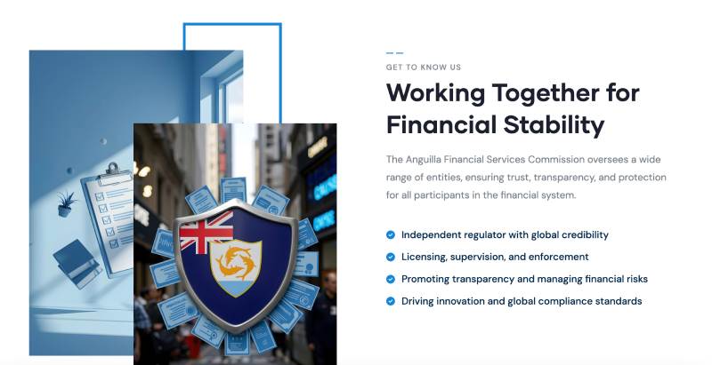 AFSC (anguilla-fsc.com)