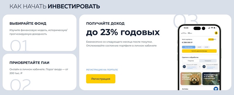 Aktivo