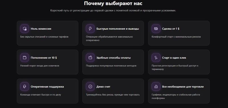 ApexOption